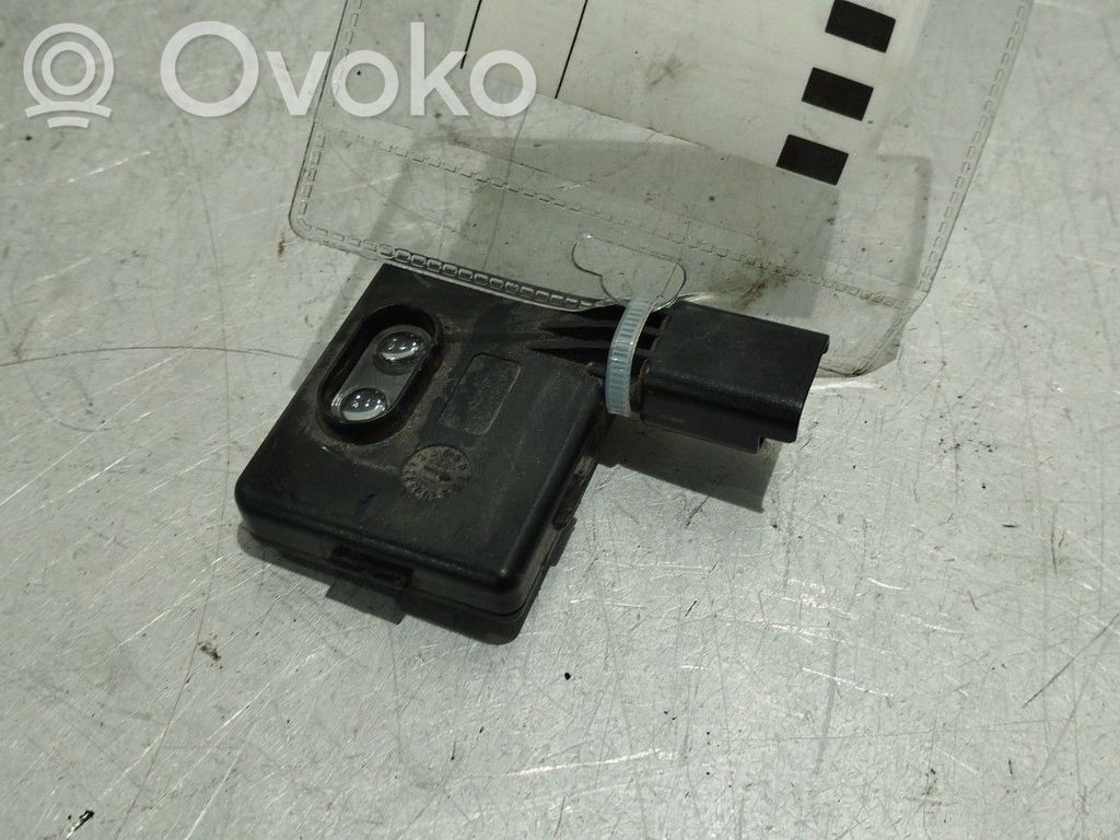 Airbagsensor Crashsensor Drucksensor   AV50487001