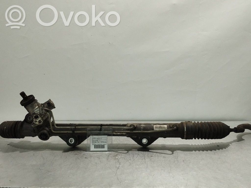 Hammastanko   8X233200AC,7852501749,7853993426HU