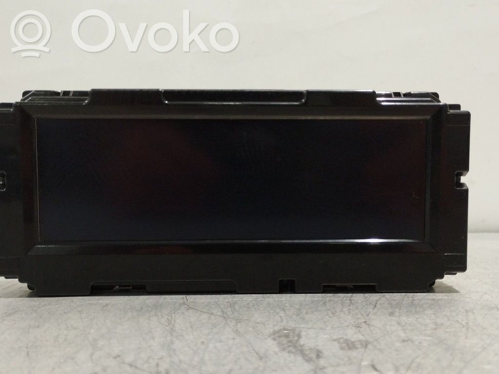Screen/display/small screen   22858076