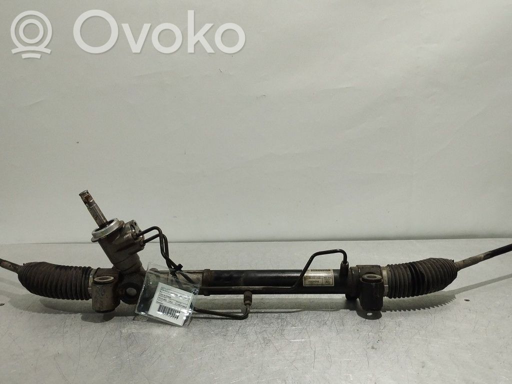 Hammastanko   95040652