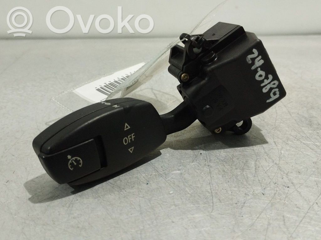 Kruīza kontroles slēdzis   6924104D