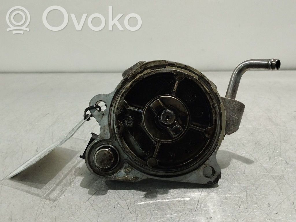 Pompe à vide   VAPEC14S