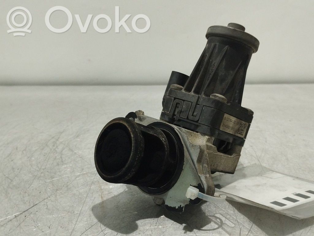 EGR vārsts   701599170,20276432