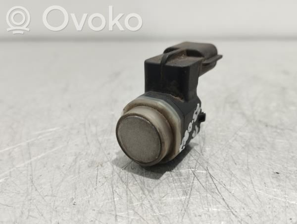 Parking PDC sensor   284428691R