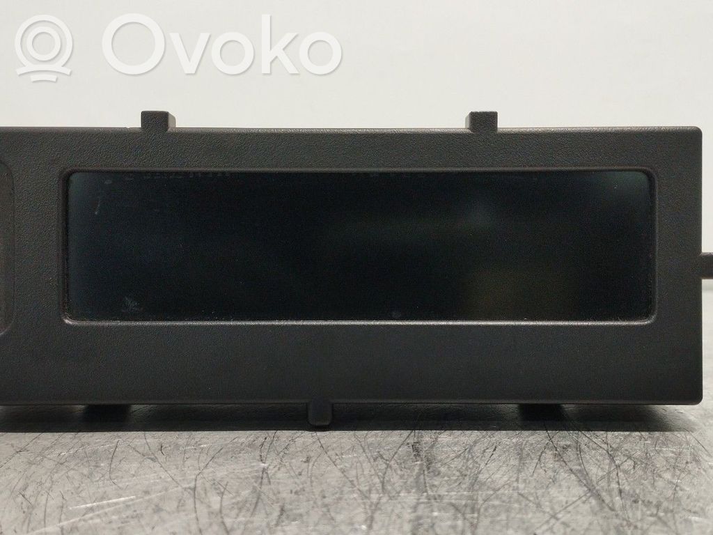 Screen/display/small screen   280346458RB