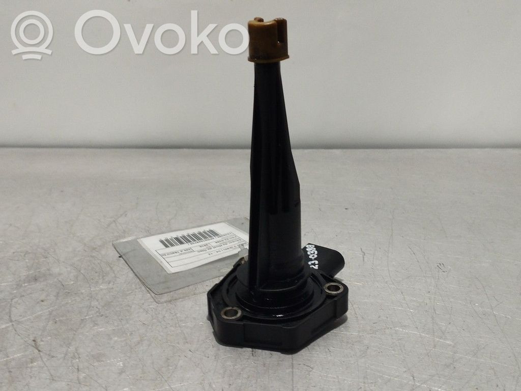 Sensor de nivel de aceite   7636296,6PR01049705