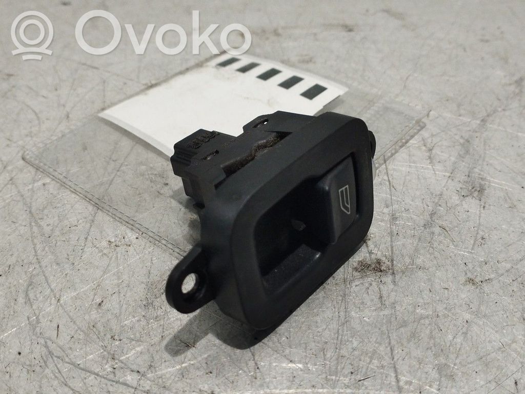 Interruptor del elevalunas eléctrico