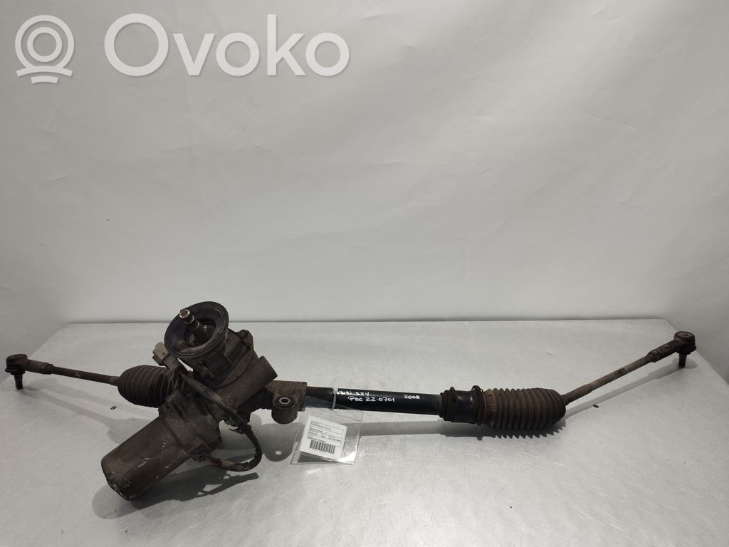 Lenkgetriebe   4858079J50,PB1B004