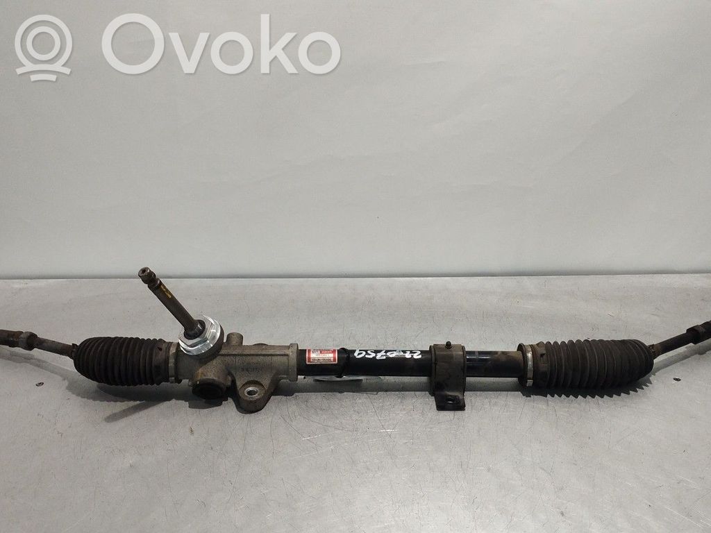 Lenkgetriebe   565001W100