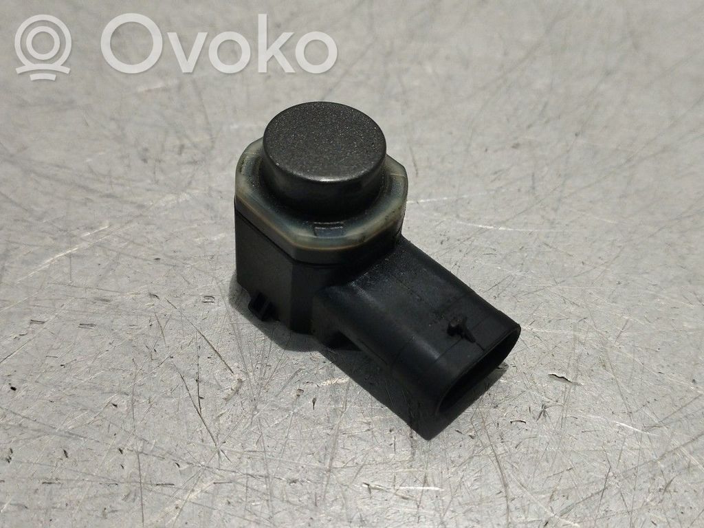 Parksensor PDC   4H0919275