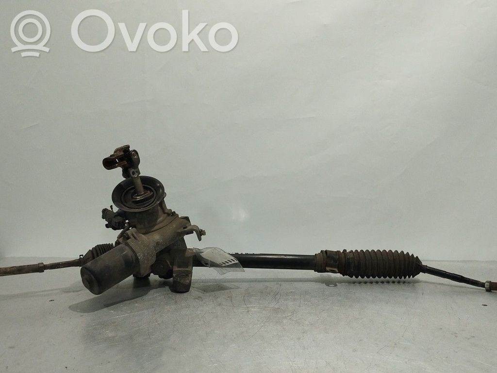 Honda Jazz Steering rack 