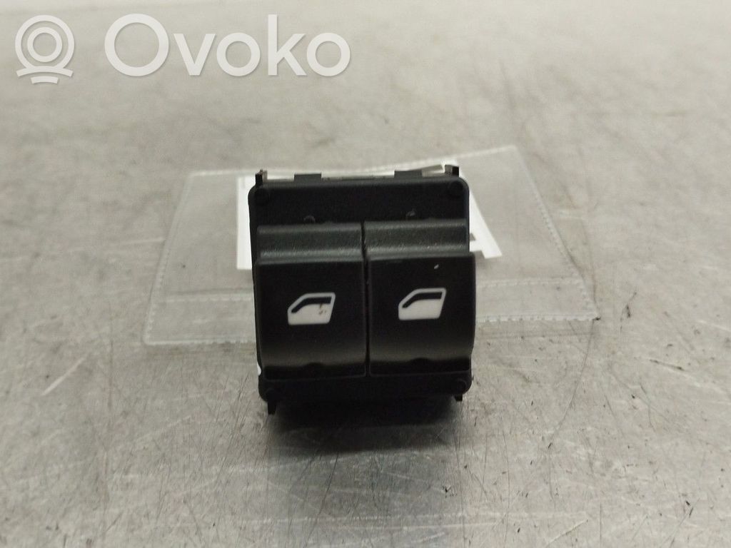 Elektrisko logu slēdzis   96664313ZD