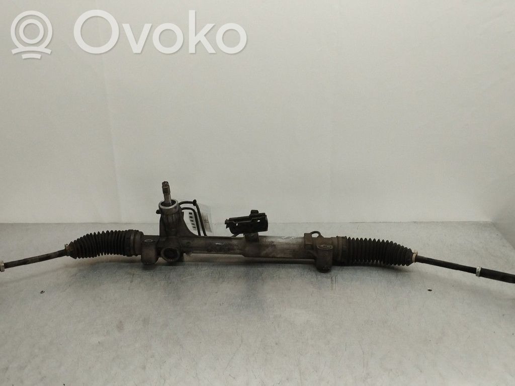Vairo kolonėlė   51793476,A0009825E,TRW