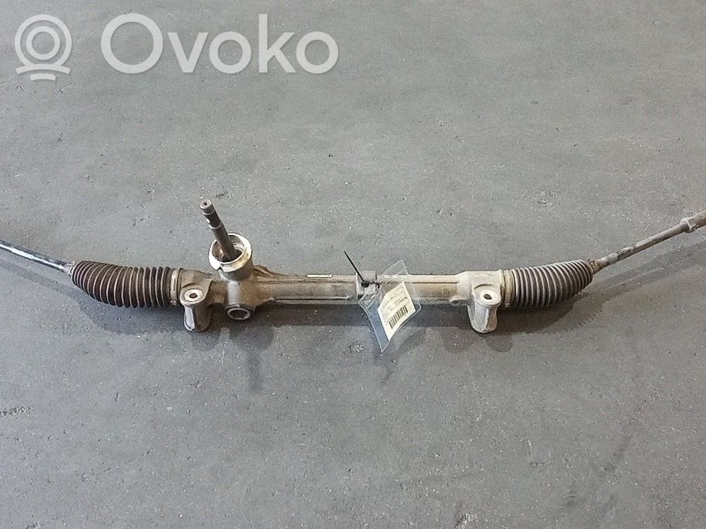 Vairo kolonėlė   00520140140