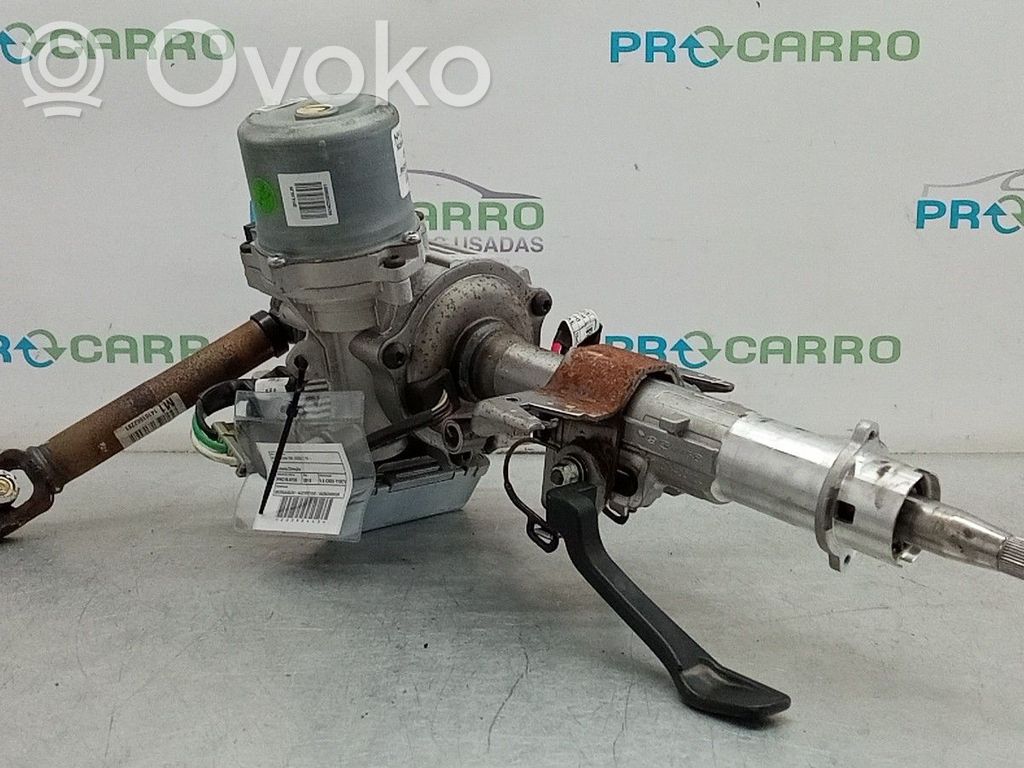 Vairas   56300A6020,4GDEC100,A656300020