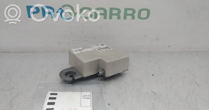 Aerial antenna amplifier   6935024,21367510