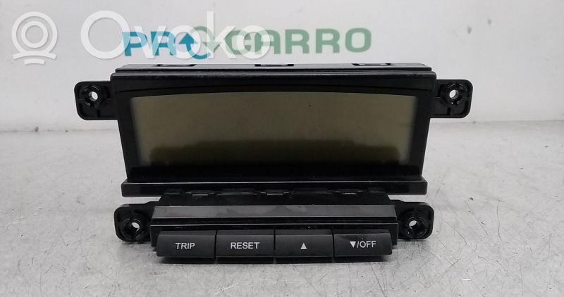 Screen/display/small screen   957101H150
