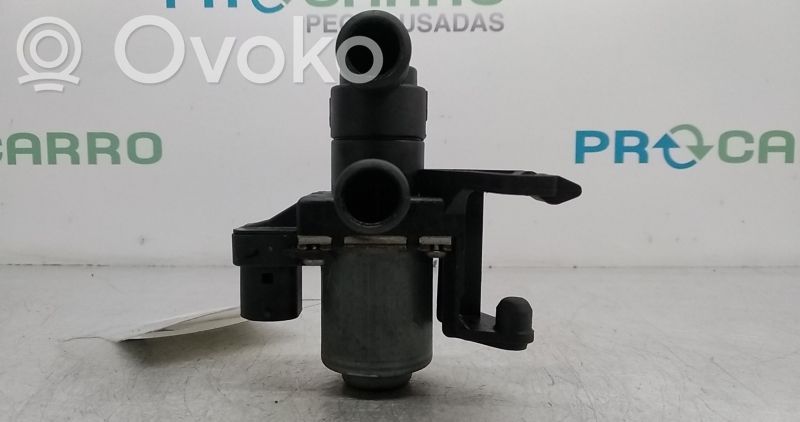 Apsildes radiatora vārsts (-i)   8391418,1147412052