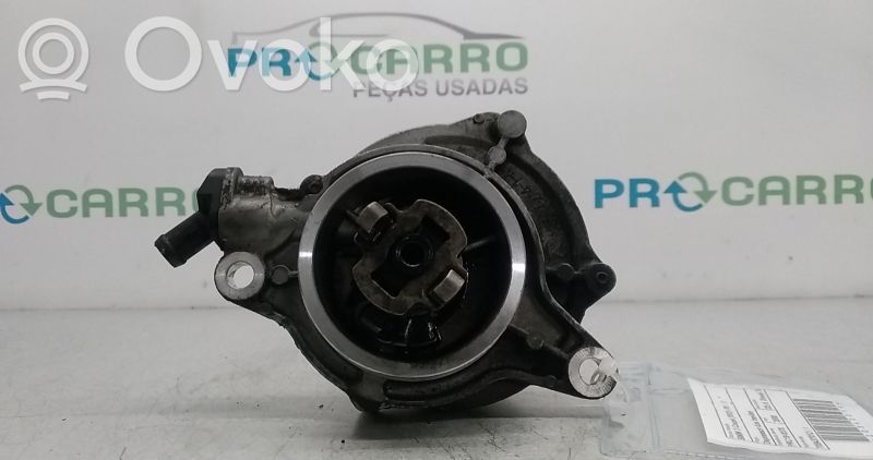 Vakuumo pompa   700437012