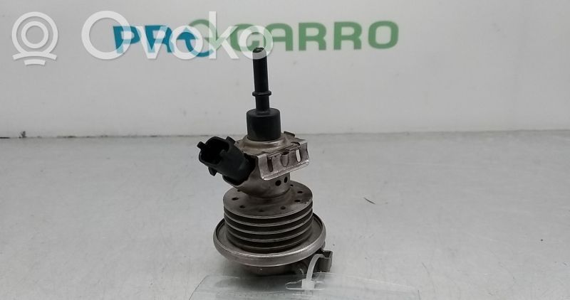 Inyector de AdBlue   208993839R,04440210451