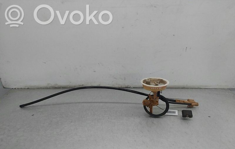 BMW 3 E46 Tankgeber 