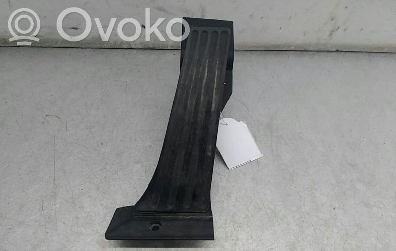 Accelerator throttle pedal   35426766930