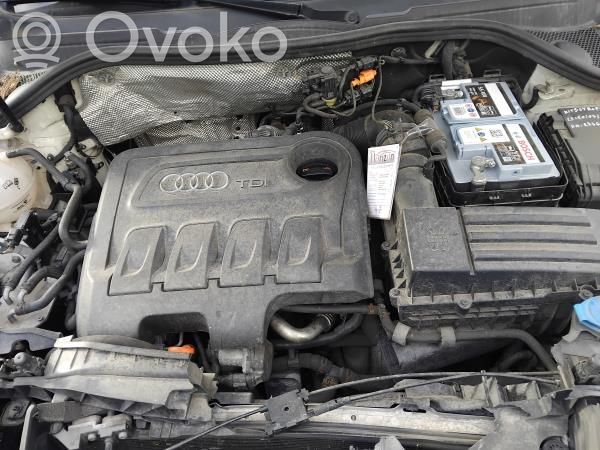 Motor   CFGC