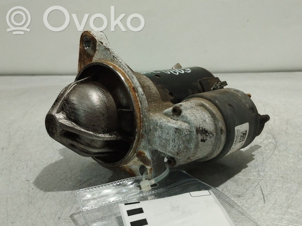 Стартер   H1BT11000AD,TSC1014
