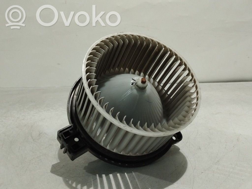 Heizungslüfter   8727006440,HB111GHR100