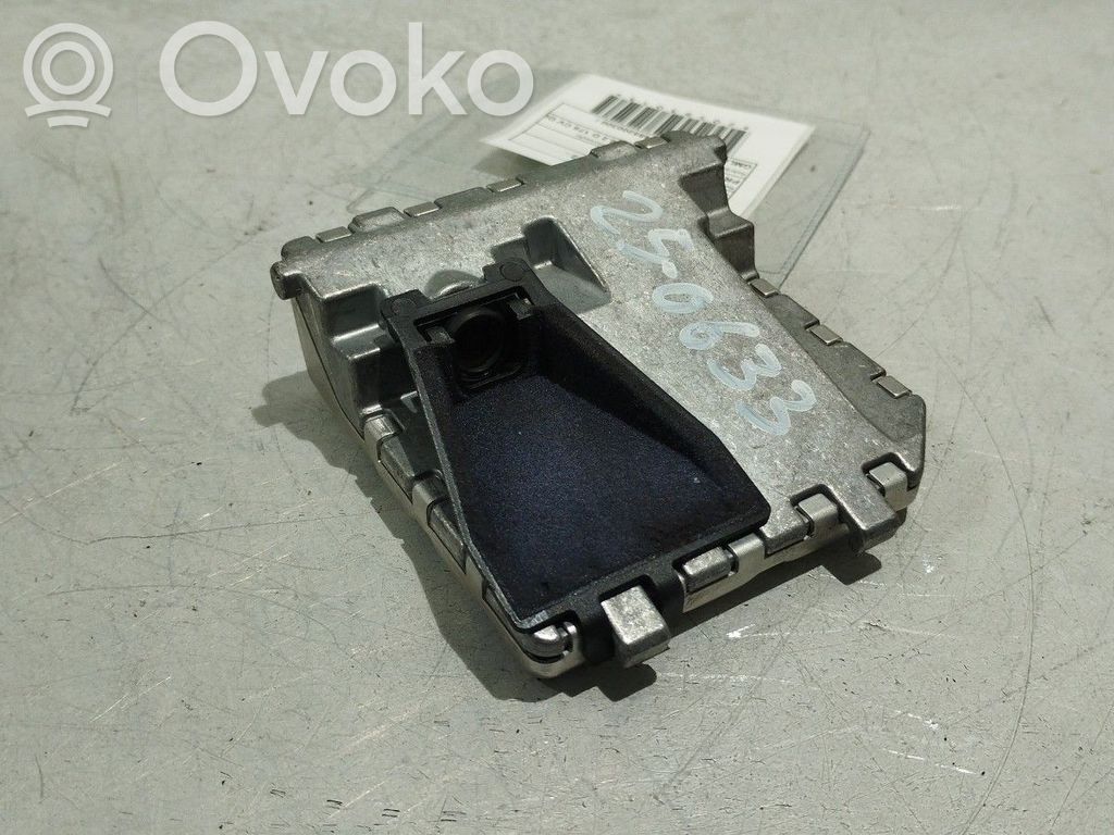 Vējstikla kamera   GML867XCXC,A2C7485200300