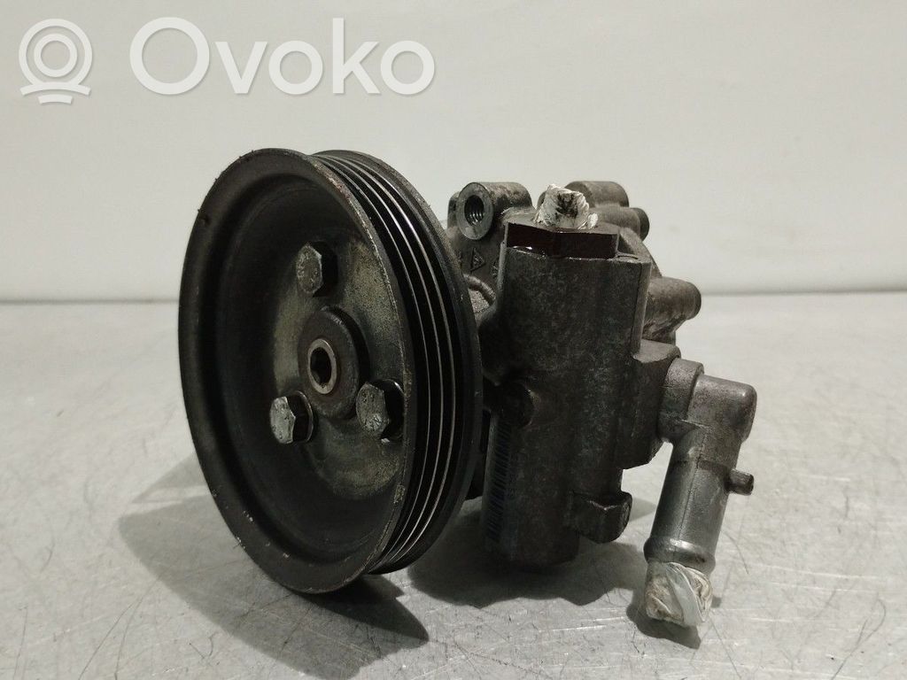 Fiat Linea Ohjaustehostimen pumppu 