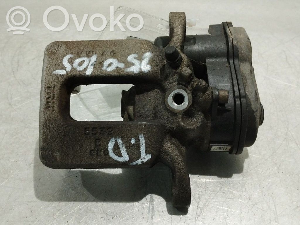 Takajarrusatula   32355462C,TRW