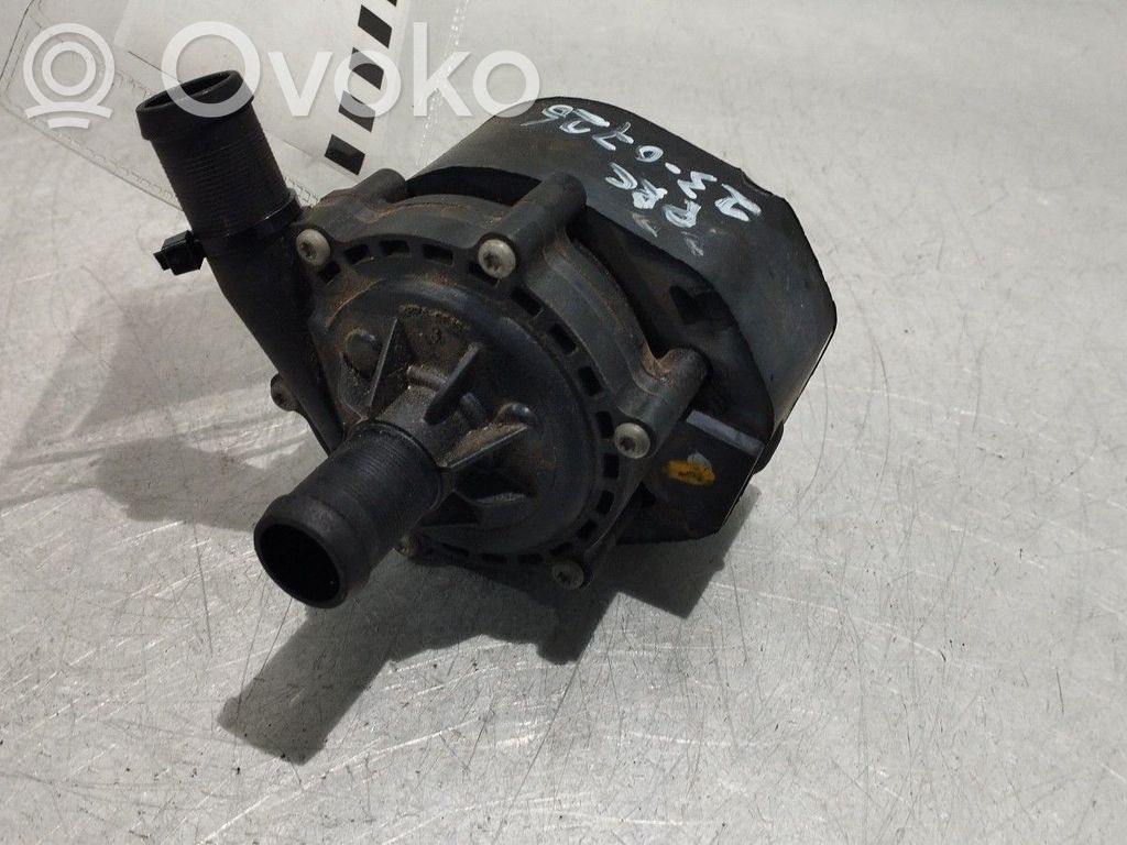 Bomba de agua   103534800G