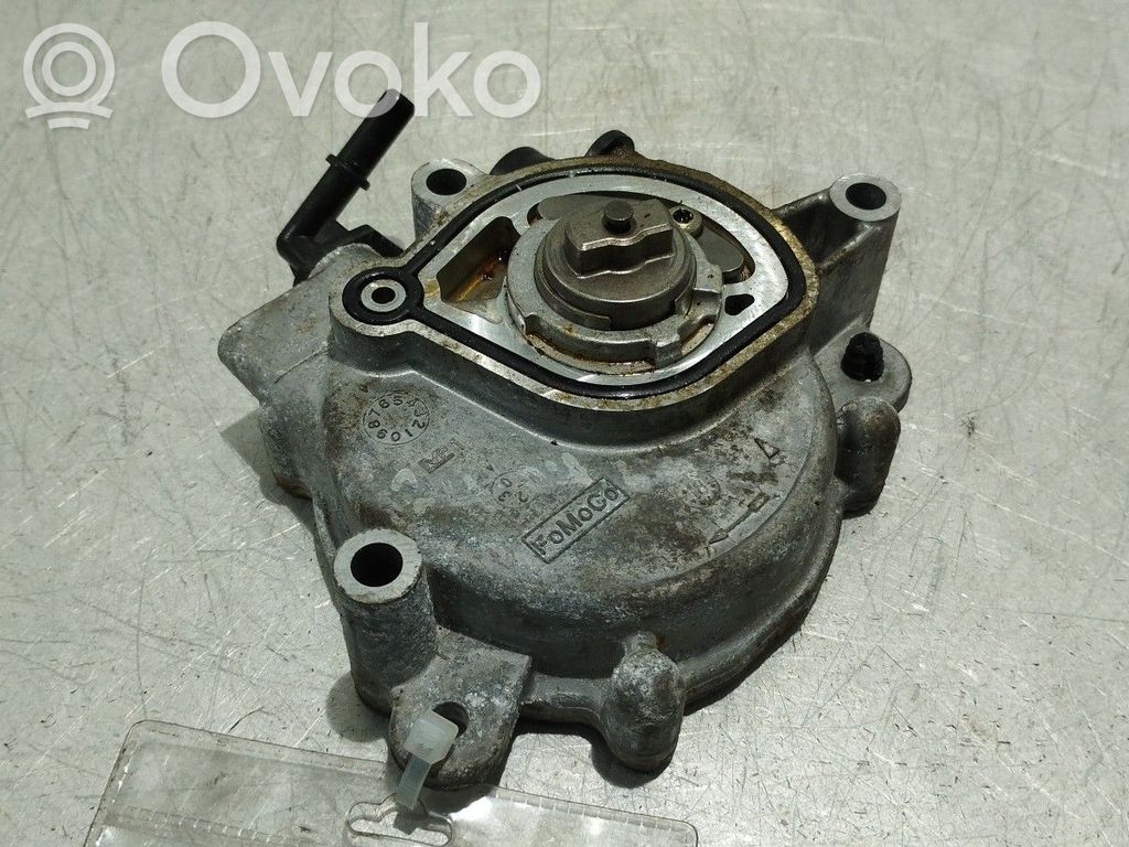 Ford C-MAX II Pompa a vuoto 