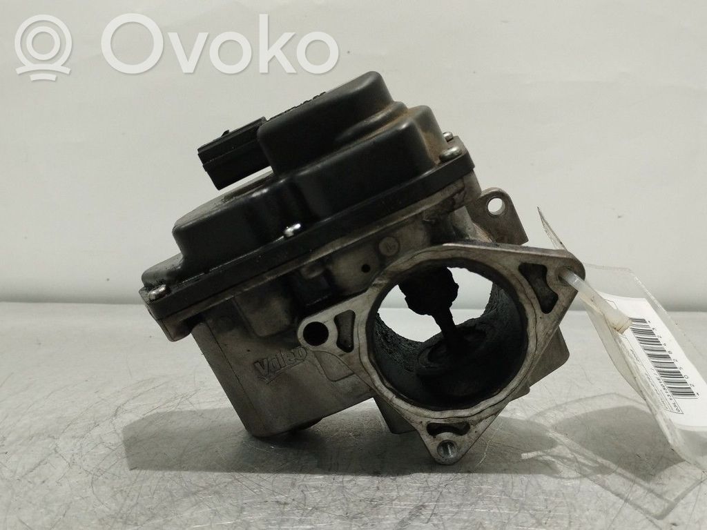 Valvola EGR   03L131501E