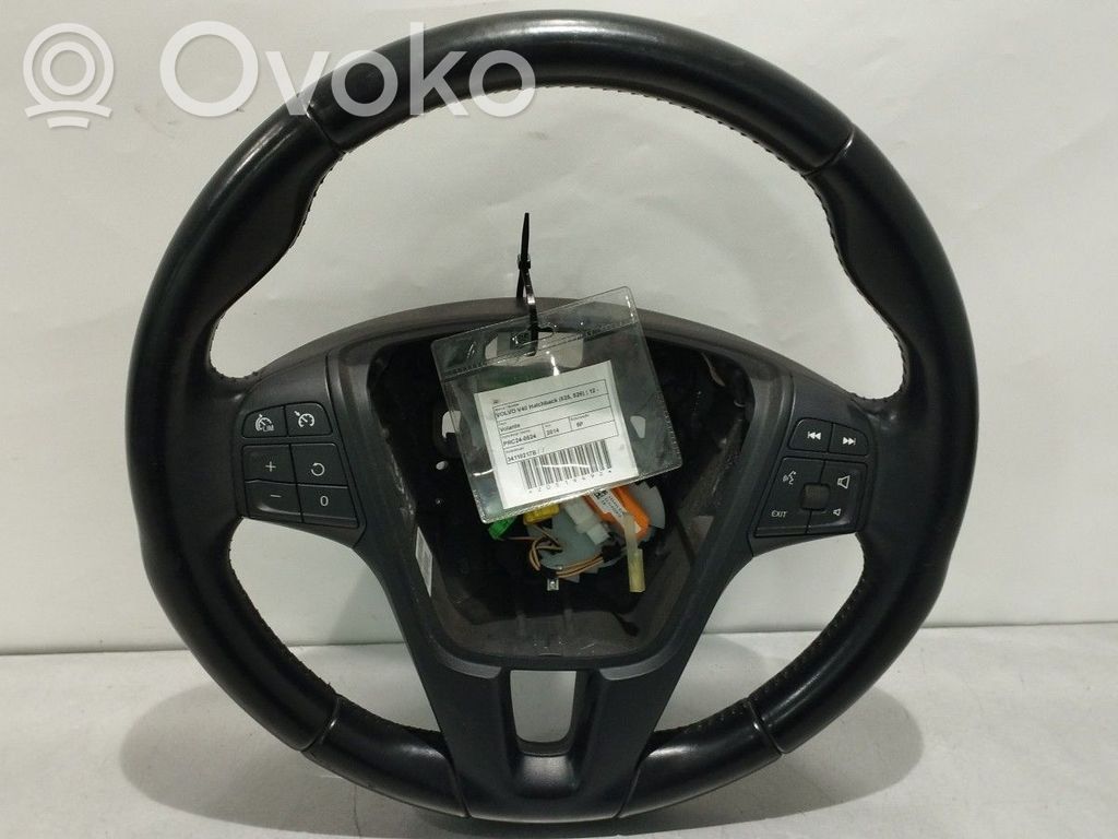 Volante   34110217B