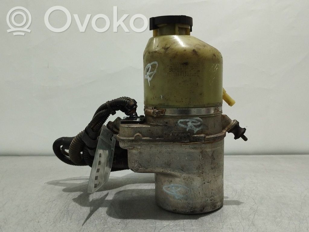 Vairo stiprintuvo siurblys   13188613