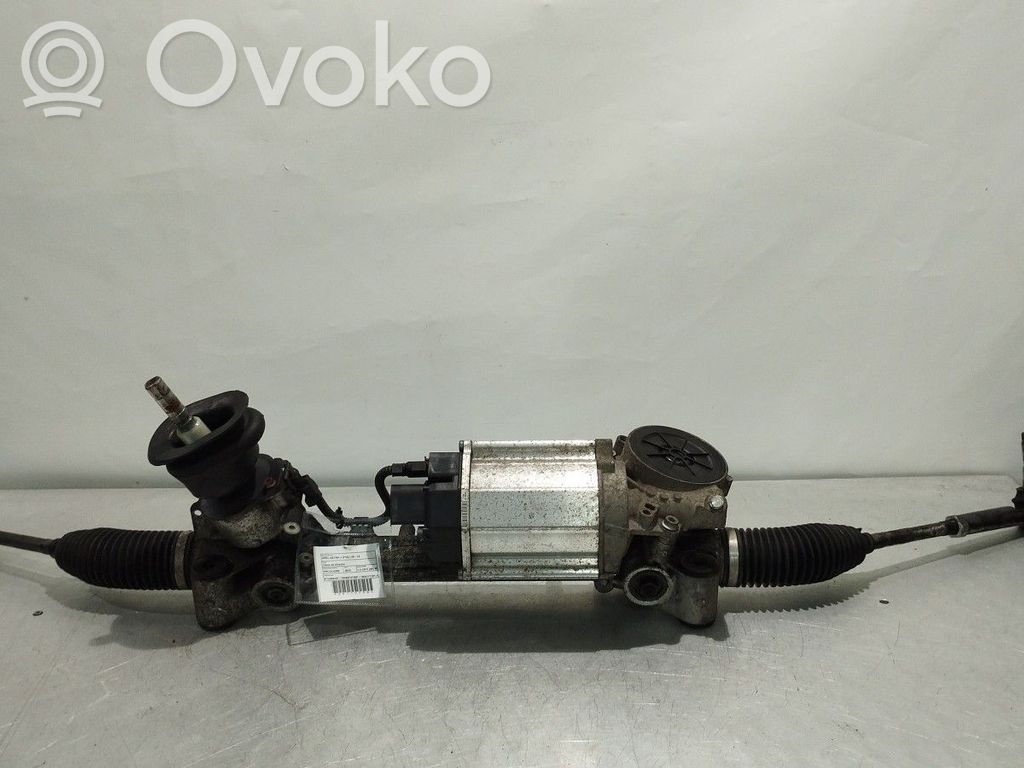 Steering rack   P13368197,0273010163,7805177251,7805974759F