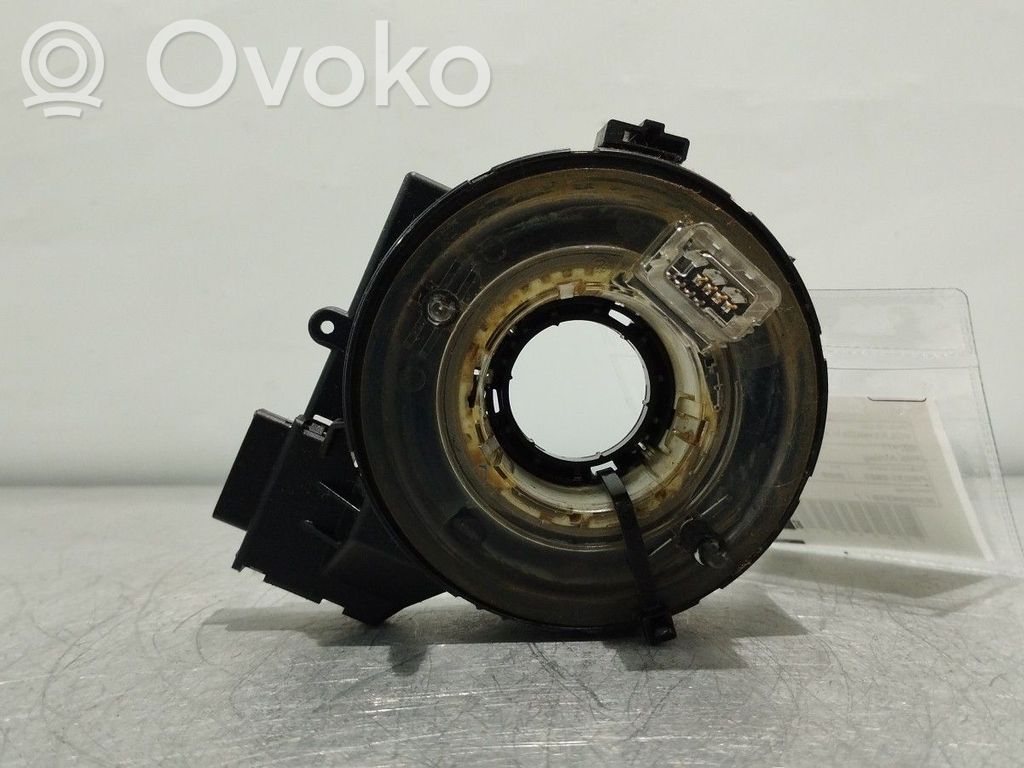 Inel glisant airbag (inel SRS)   3C0959653B