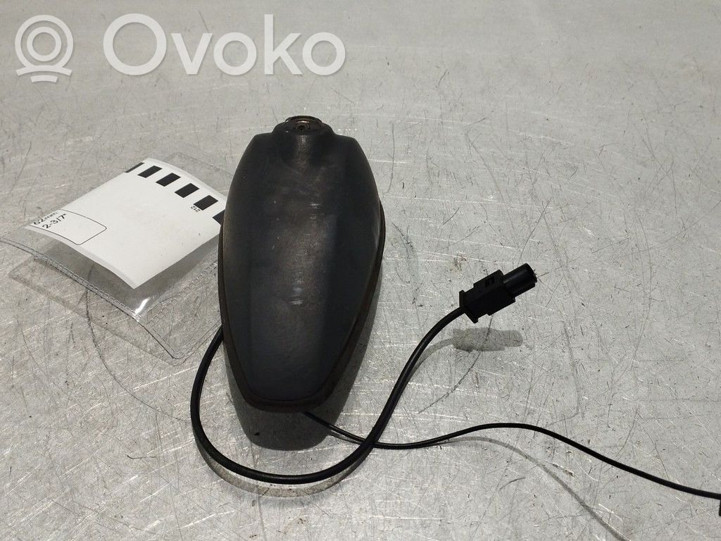 Radion antenni   65206925356