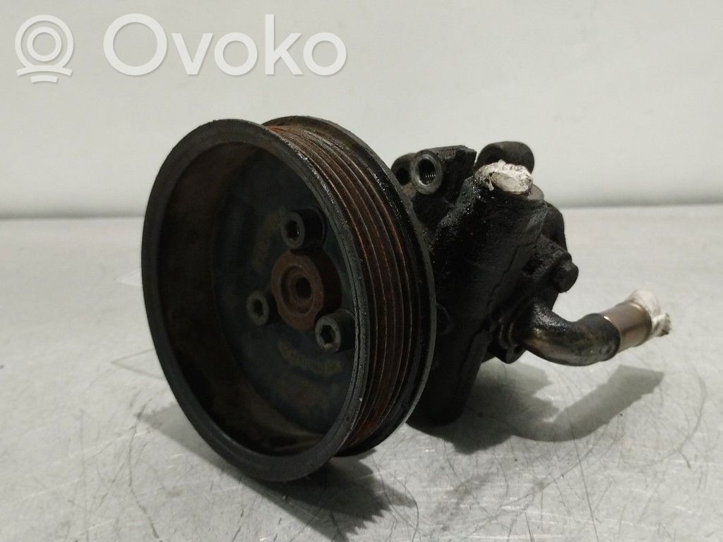 Volkswagen Golf IV Pompa servosterzo