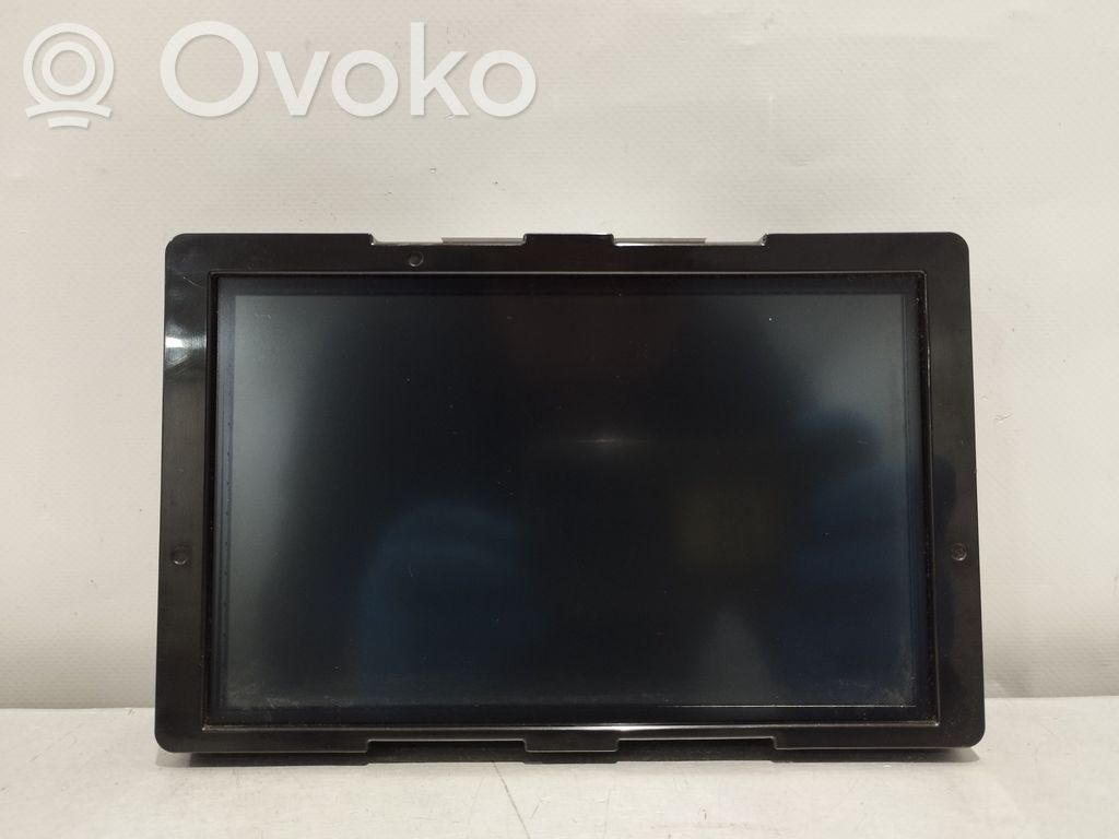 Screen/display/small screen   42342511