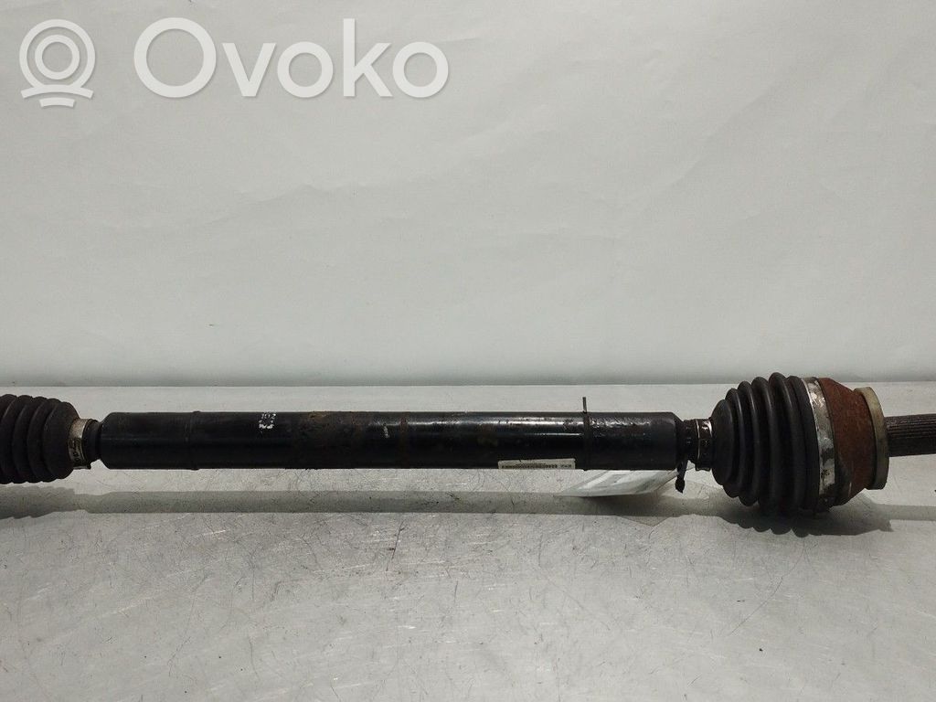 Semiasse anteriore   6Q0407272DM