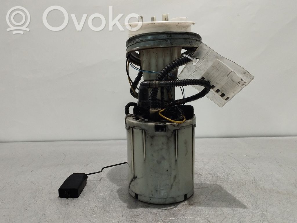 Audi A4 S4 B7 8E 8H Pompe à carburant 