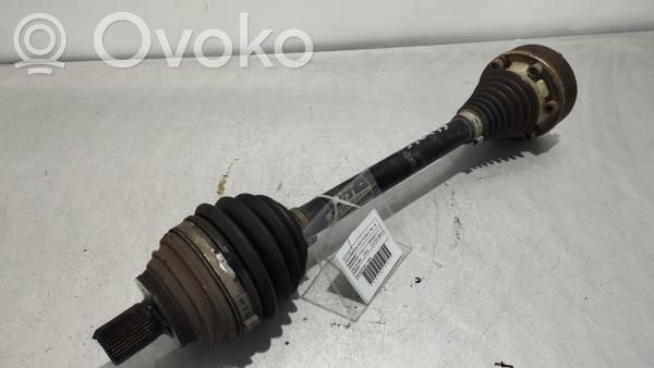 Semiasse anteriore   1K0407271CP