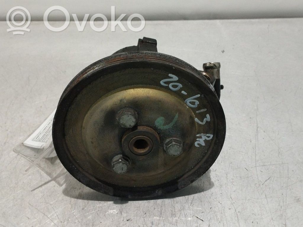 Power steering pump   46459346