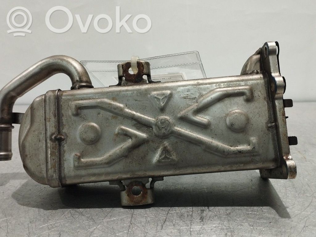 Răcitor supapă EGR   03L131512CF