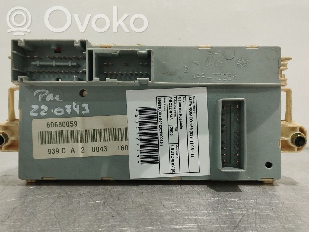 Sulakerasia   60681000,501202110030