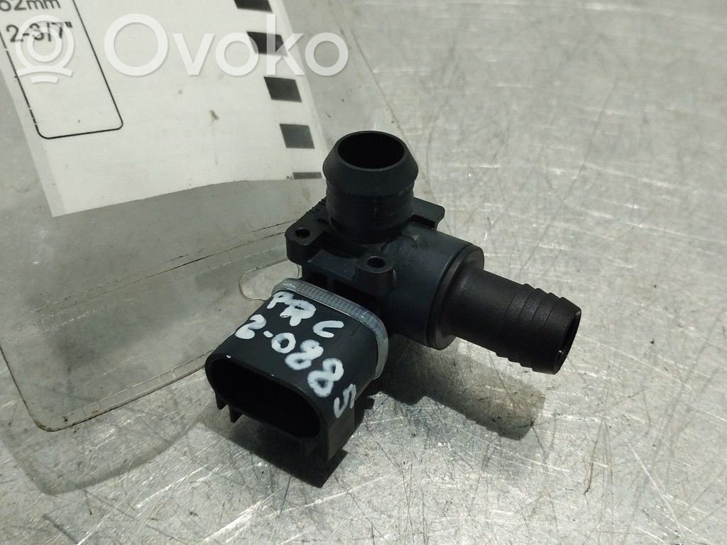 Airbagsensor Crashsensor Drucksensor   20941673,0265005315