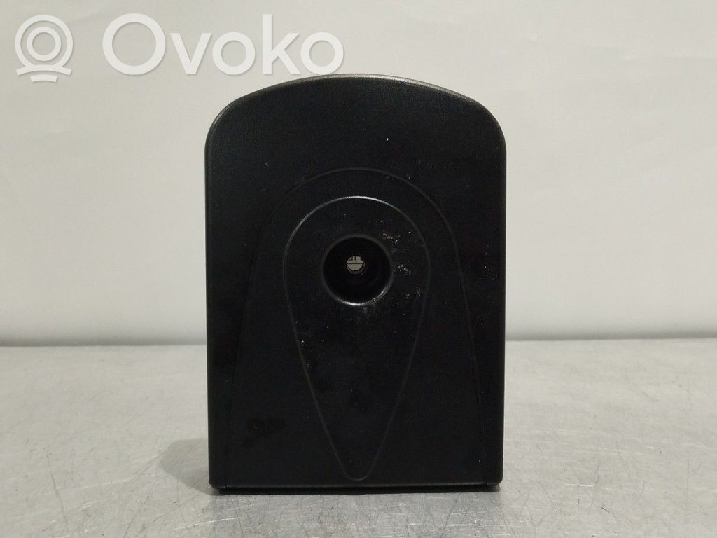 Ford Focus Bluetooth modulis 